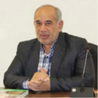 مهدی بصیرزاده