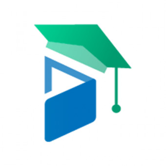 آکادمی آنلاین درسمن