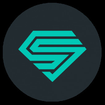 اپلیکیشن سیگنال