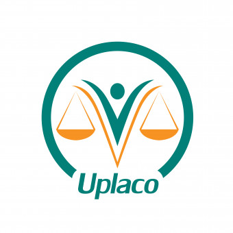 UPLACO