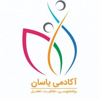 آکادمی یاسان