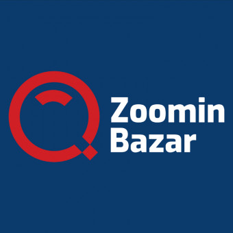 مرکز آموزش و مشاوره بازرگانی زومین بازار