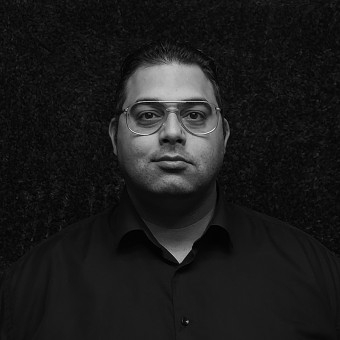 امید پیردهی