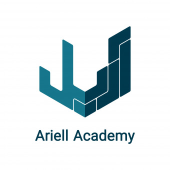 آکادمی آریل