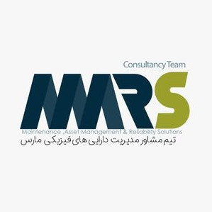تیم مشاوره مدیریت مارس
