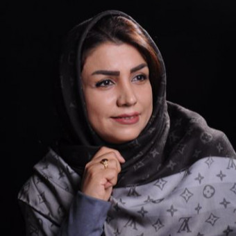 مرجان عامری