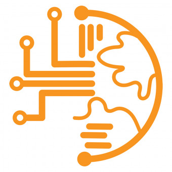 بایننس فارسی