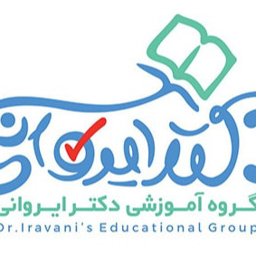 مجموعه پزشکیتو