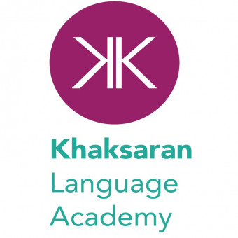 کمال خاکساران