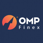 او ام پی فینکس