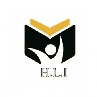 زبانکده حیدری کرج