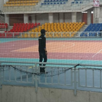 طوبی سادات کاظمی