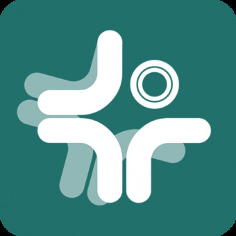 باشگاه آنلاین فیت ویز