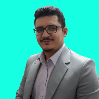 علیرضا تقی لو //مدرس تندخوانی حرفه ای فانتوم