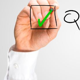 باشگاه کیفیت