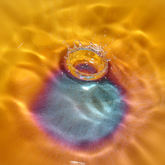 مؤسسه آوای بدن