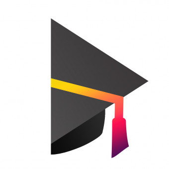 موسسه زبان دژاوو