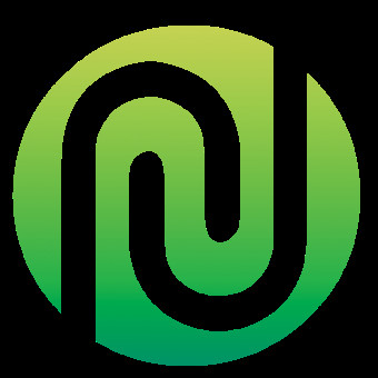 آکادمی هیرولینک