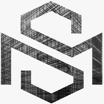 مانی صفابخش