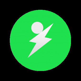 کارآفرینان مهر کامیاب