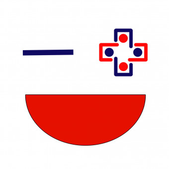 آکادمی مالی یاس