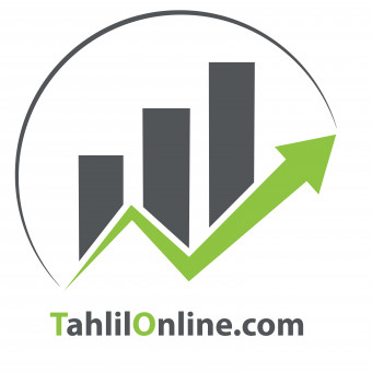 تحلیل آنلاین