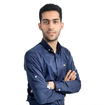 مهندس حسین اسدی