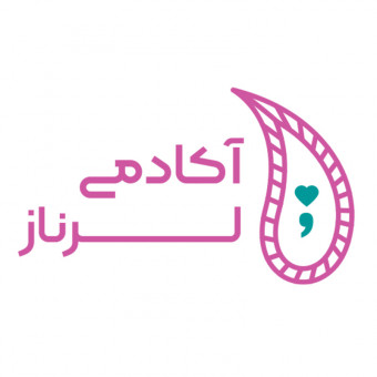آکادمی لرناز