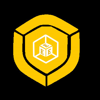 شرگت الکترو انرژی ویرا تجهیز