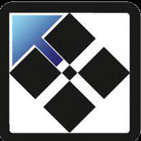 شرکت  ایلیا سیستم