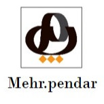 موسسه مهرپندار