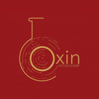 اکسین نوین شریف