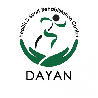 مرکز سلامت و بازتوانی ورزشی دایان