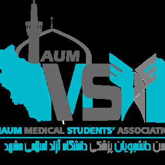 کمیته اسکوف لوکال آزاد مشهد