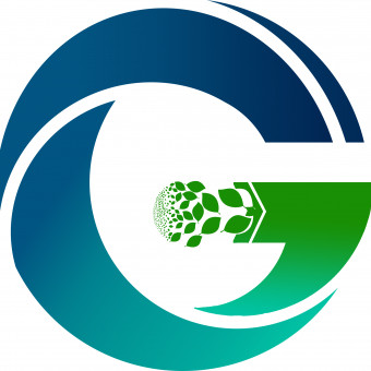 شتابدهنده گذر