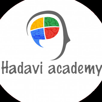 آکادمی هادوی