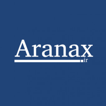 آراناکس:  تحلیل بازار، کارآفرینی، تجاری سازی، برندینگ، مدیریت، نقشه راه اقتصادی، سرمایه گذاری،‌تبلیغات، وبینارهای آموزشی،