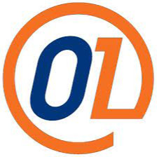 شرکت مهندسی صفرویک پرداز