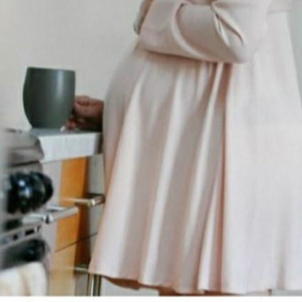 دانش مامایی