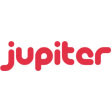 آکادمی ژوپیتر