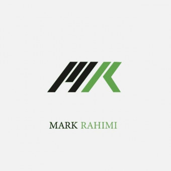 markrahimi.com