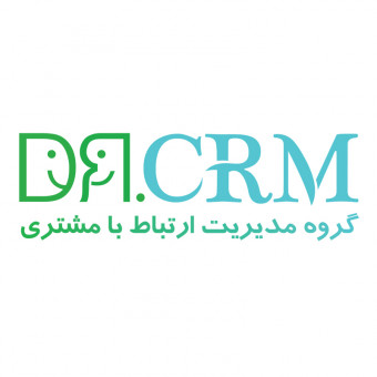 گروه DrCRM
