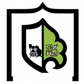 انجمن علمی گیاهپزشکی دانشگاه زنجان