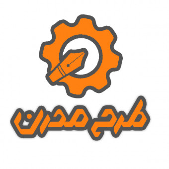 گروه طرح مدرن