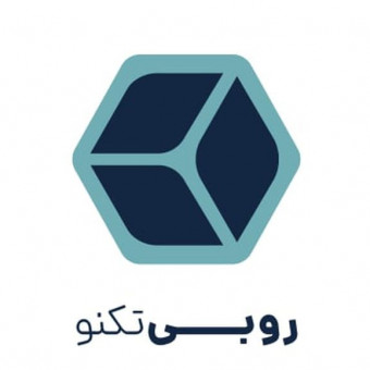روبی تکنو