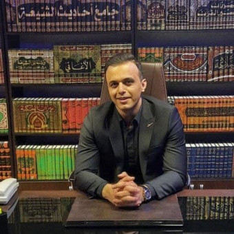 امیر میرهلی