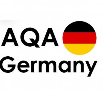 AQA Germany