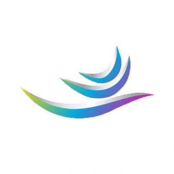 گروه مشاوره و تبلیغات نگاه