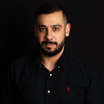 هومان قاسمی