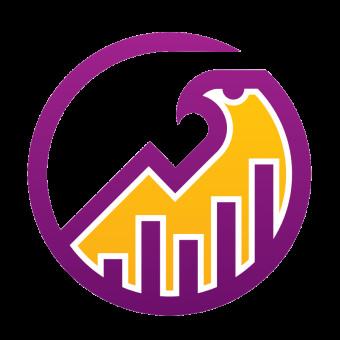 همیارسرمایه